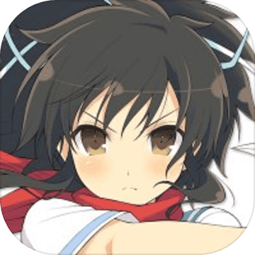 闪乱神月手机版