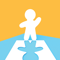 纸片人冲冲冲最新版