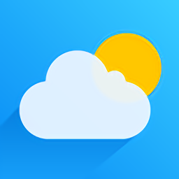 天气预报实时天气王软件