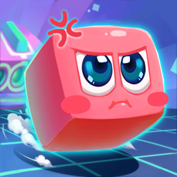 魔域逃亡小游戏