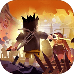 代号枪手2破解版