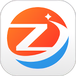 智慧镇江手机版