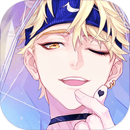 拜托了经纪人战略版