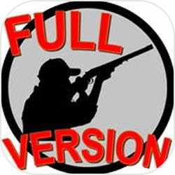 猎人模拟器单机破解版