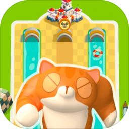 我力气贼大手机版