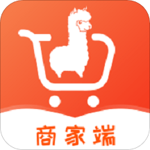 五更商家app