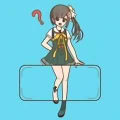 这关过不了游戏