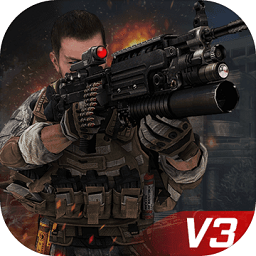 代号47狙击免费vip版