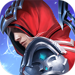 战塔英雄电脑版