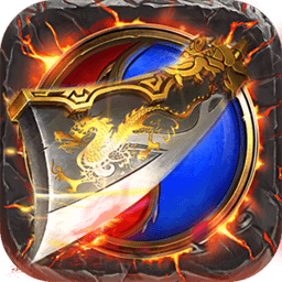 中州风云盛世官方版(暂未上线)