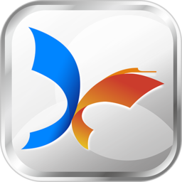 芯查查app手机版