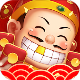 真人单机斗地主免登录版