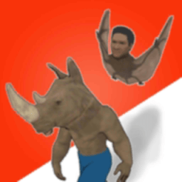 混合比赛手机版