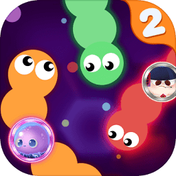 立方体逃脱国际服