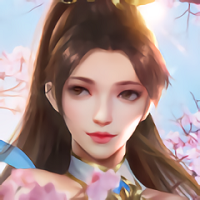 魔童觉醒无限金币版