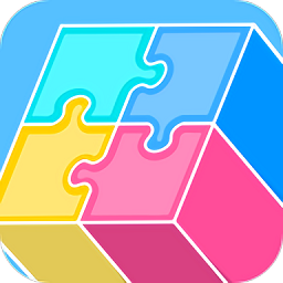 拼图召集令手机版