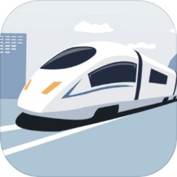 客运大亨文字游戏