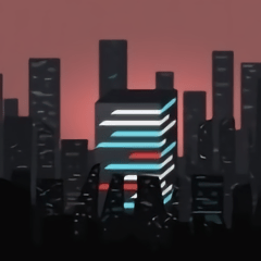 hackme game2汉化版