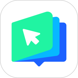 计算机二级通关宝典app