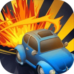 全民冲冲冲手机版