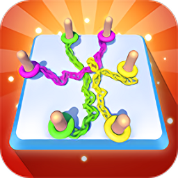 快快快解开红包版