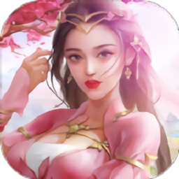 天魔舞玄录官方版(暂未上线)