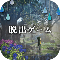 少女与雨之森最新版