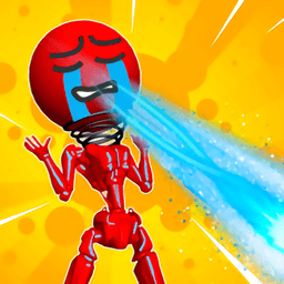 魔法冲击3d最新版