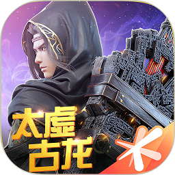 斗破苍穹异火重燃公测版