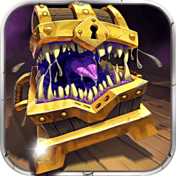 龙之幻想折扣平台