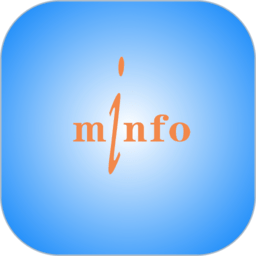 mlnfo信息管理平台客户端