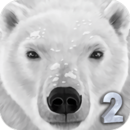 北极熊模拟器2手机版(暂未上线)