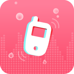 声波除水清灰官方版