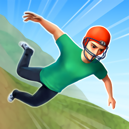 人类跌落谷底免费版