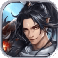 御龙弑天之昆仑剑歌最新版(暂未上线)