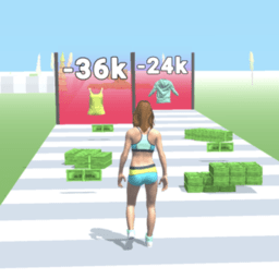 姐就是富婆手机版