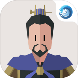 三国颂歌2048手机版