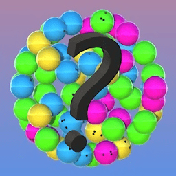 估数大师小游戏(value master)