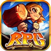 冒险传奇测试服