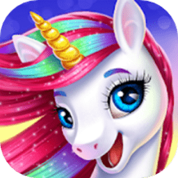 公主宠物皇家小马游戏