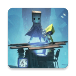 幸存者之城最新版