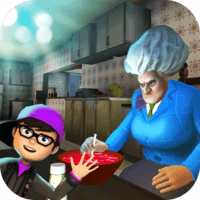 愚蠢的小人物最新版