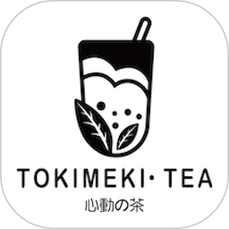 心动的茶app