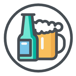 小白喝酒记录手机版