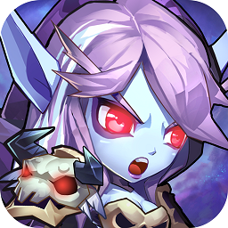 圣光之战免费vip版