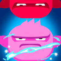 翻身冠军手机版