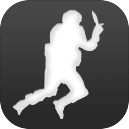 bhoppro联机最新版