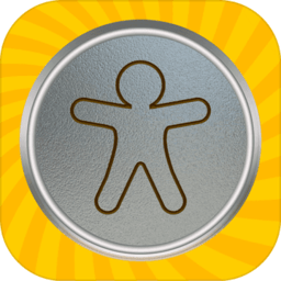 抠玻璃挑战手机版