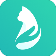 好好养养猫助手