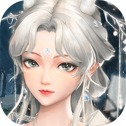 璀璨之旅测试服